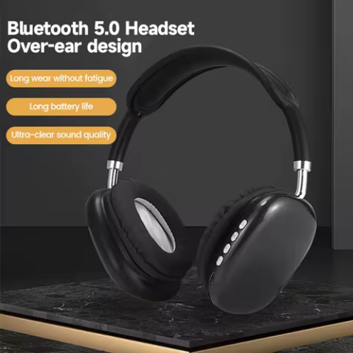 Smartwatch Ultra + Auricular