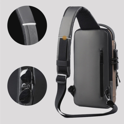 Smartwatch Ultra + Auricular