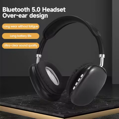 Smartwatch  Ultra + Auricular