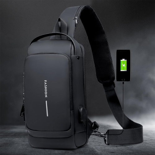Smartwatch  Ultra + Auricular