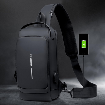 Smartwatch  Ultra + Auricular