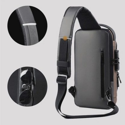 Smartwatch  Ultra + Auricular